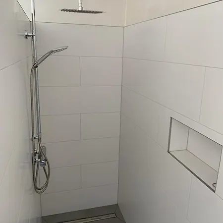 Apartamento Feldquartier