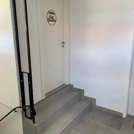 Feldquartier * Grebenstein