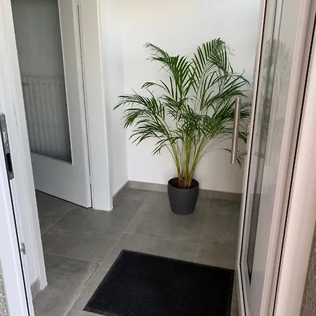 Feldquartier Grebenstein