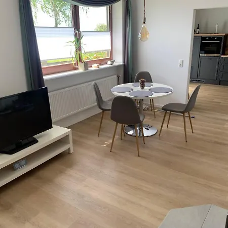 Feldquartier * Grebenstein