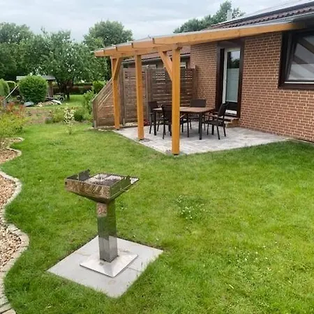 Feldquartier * Grebenstein