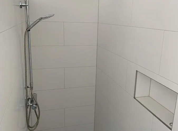 Lägenhet Feldquartier