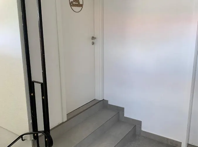 Feldquartier * Grebenstein