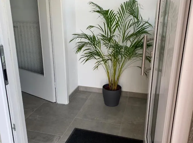 Feldquartier Grebenstein