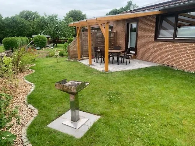 Feldquartier * Grebenstein